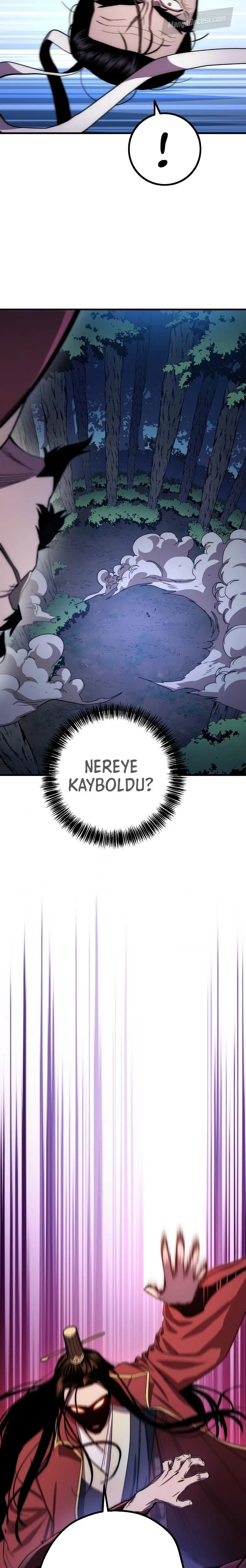MTAwMUpOTlAySFFHS0hHSw.ebbaQEKBKzSUubV2nZ1BWxknClhSY2 QpqRrh1Uts rO9L6nyUNdtuCWjzDjPYNk