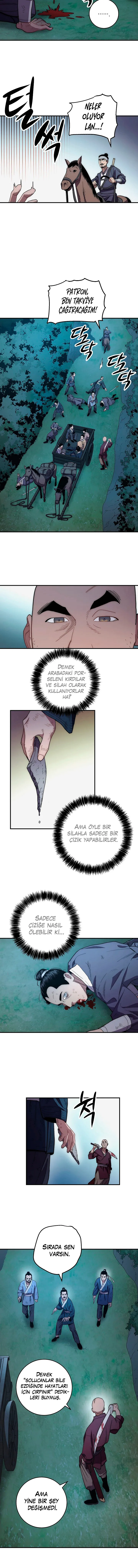 MTAwMUpOTlAySFJHUlNFSA.l npfwRdqL4P1n tue7ZPN4MokcrSVNhYprvhJZP3gAh4Pesd1YqHmvfTXDoPzMC