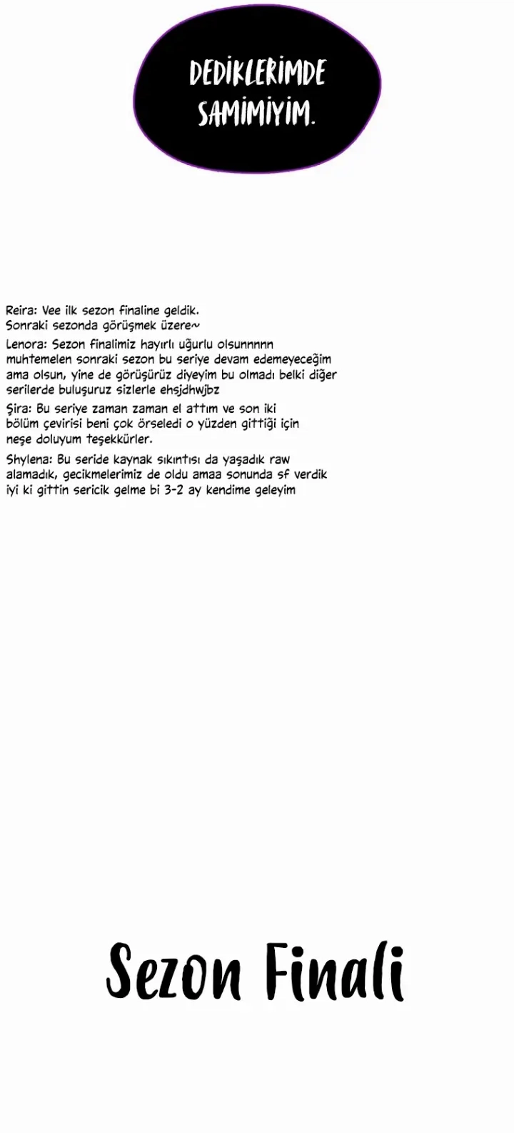 MTAwMUpOTlAySFJYRzdSRg.Dk1MaBAsFfD5cmfLCdFxv6nhLteK7jrS 8U RLnw0I0