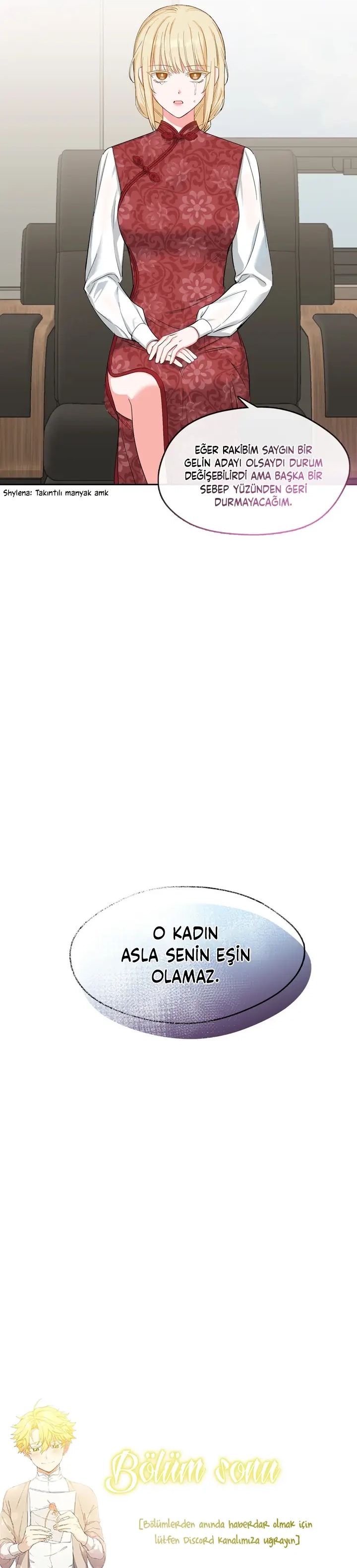 MTAwMUpOTlAySFJZNkc5Qg.nVQ1ftjDbIpo7689mNl1SPD62SdLF0PI3rJt8O1ctnY