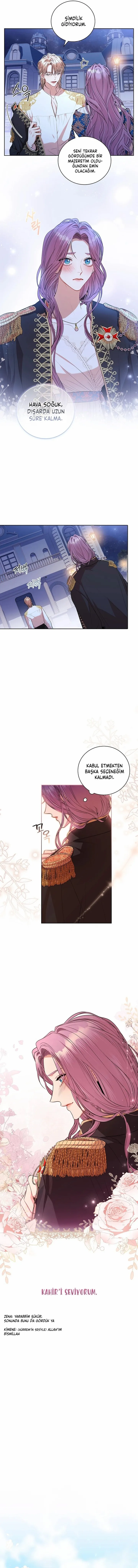 MTAwMUpOTlAySjU4Nks4WA.WKhdrTjDJMM8GFQF0PafkR Y48ohe