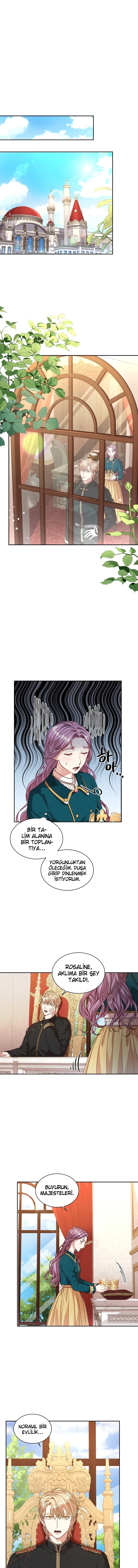 MTAwMUpOTlAySjU5TVQ3MA.sh3K