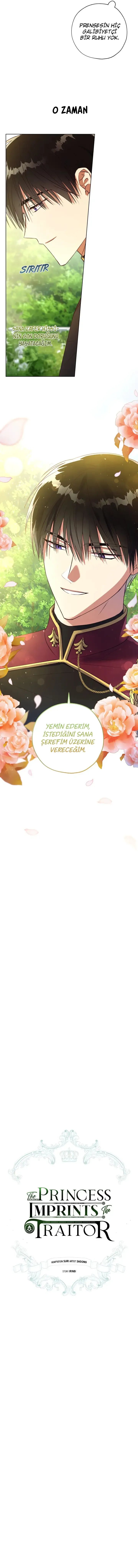 MTAwMUpOTlAySkVHSjMwUw.s6hGNcCmz6O6W1OFNR4nFCGzOU2kMEmj