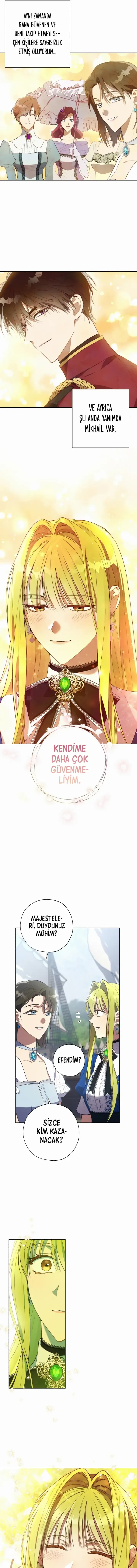 MTAwMUpOTlAySkVHUjJNNw.jygIO1OSxSgsE66bJhUnqjtF4Jz1T 97vXGgR84xunzz4Ic5XqJ l4irbYhf3ekj