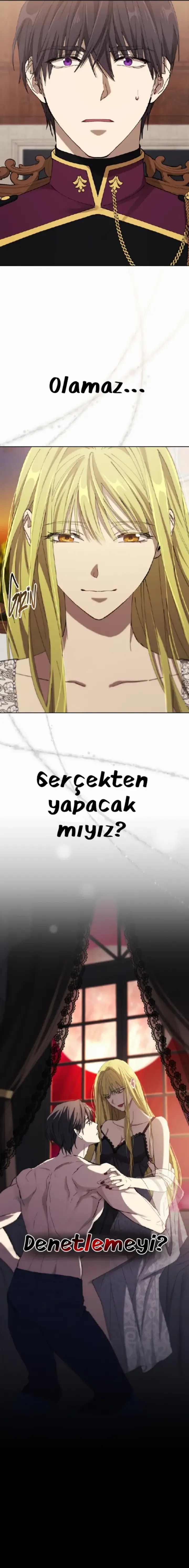 MTAwMUpOTlAySkVIS0taRw.BsVK3LR3XX8wr6ce5nwxq5TNjg03Ib9nl M68YrHvDtvgdPJKuY1XIajPr3TdZYT
