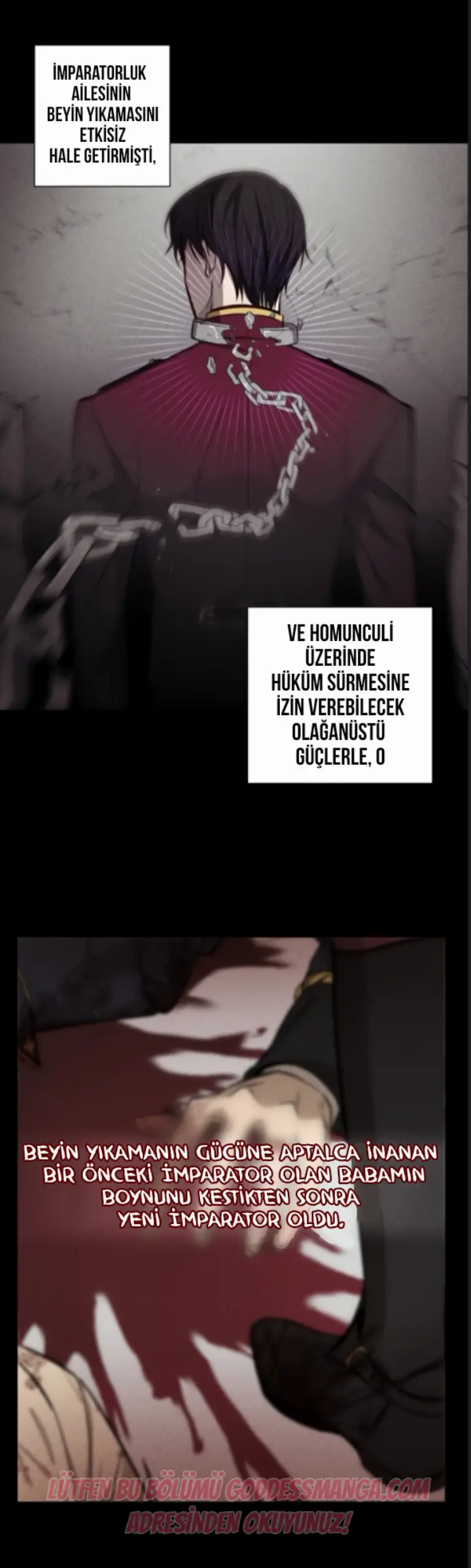 MTAwMUpOTlAySkVKQ1JNMg.JdQKRP sRlJoRJvnyKnPPyb69F lEAyQEgj4JktNz55hOr2dEcWkVV1V6em6dqIp