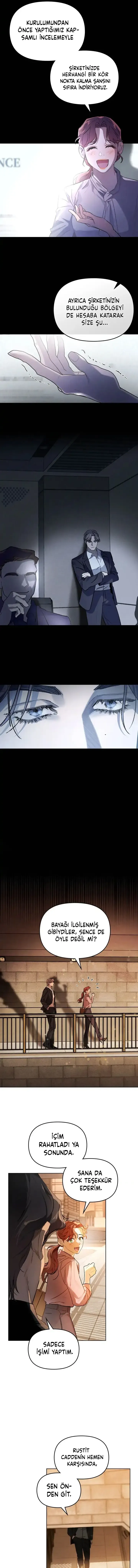 MTAwMUpOTlAySlRSSFg5RQ.IsBzVyIfAsjA8T7S9hvcOPFfNV43shDuQnXaZ48Q72Y