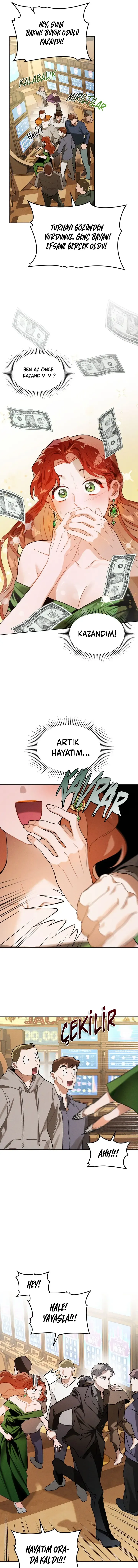 MTAwMUpOTlAySlRSUTVOSg.dE5EL7HDy4glaky5ImPZl9OV8PjwjyY HzhuAVy3EQM
