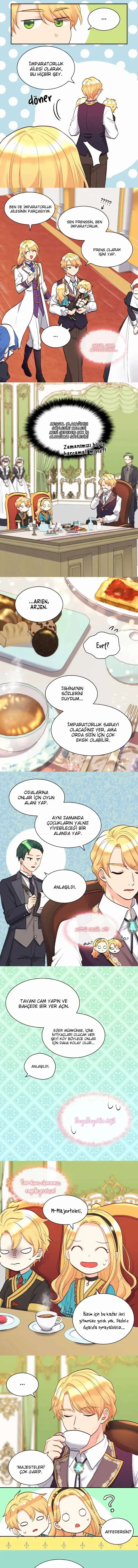 MTAwMUpOTlAyTk5IOVI5Sg.joC3nANzl2MtD9G0RmadaEzOymJevK23DJ2F9IweVbNtehXrbZQZhtoZJKwpG0rI