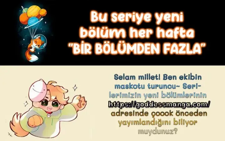 MTAwMUpOTlAyTlBWVktNVg.j5iRQHheC2p1XD1h6sc5IV1XL0owXmh8rPl7d0qhfynFn1u QCy0cKH4Macd4Uo