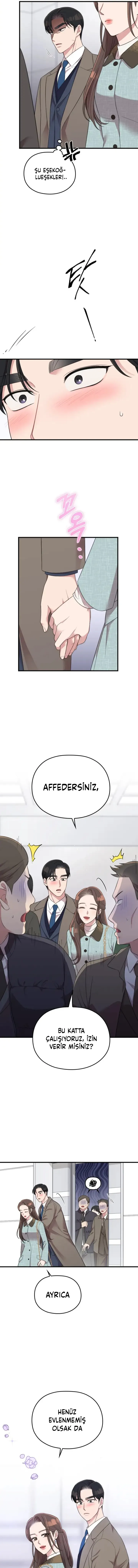 MTAwMUpOTlAyTlFCM005Mg.TOfSyBjyMafdlsLPiEnqNz PvRJlaZk3PqX1PUddpTs