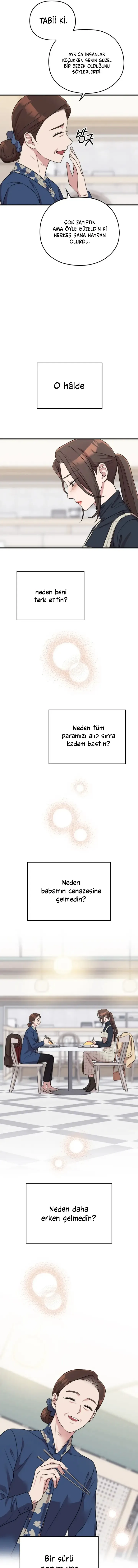 MTAwMUpOTlAyTlFCOVE3TQ.h8xO0yhLKvbU2hZRE3d1shmR ss8P UpZ atcrKpe3I