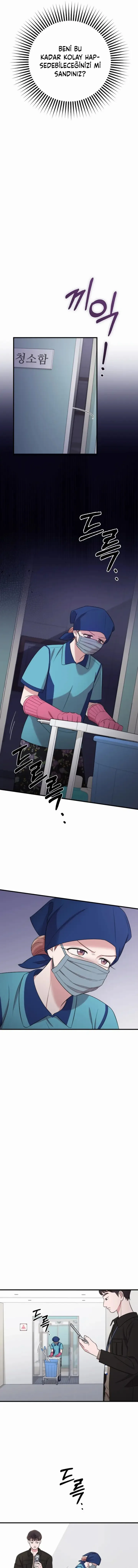 MTAwMUpOTlAyTlFCOVJLVA.4i LF0CtLyiP16jfpEOGqar1XM5mDoFjgfcJ