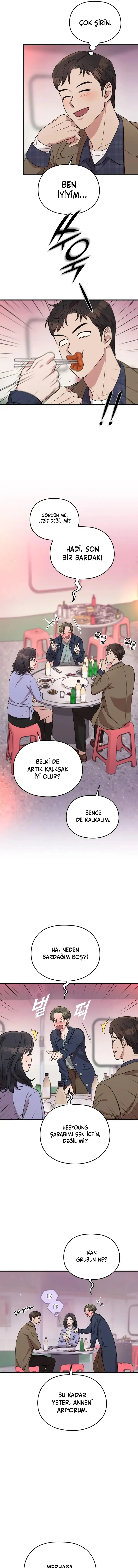 MTAwMUpOTlAyTlFCS1RUMA.IzIp7ZaDjJjIpimH07esGKTpkcTYIZbrSVVwkA7OmNk