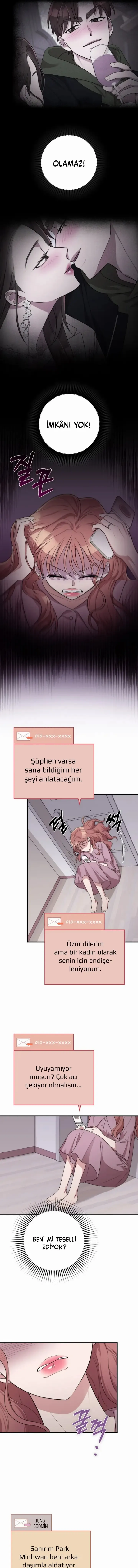 MTAwMUpOTlAyTlFDQTRIWg.5ezbdCJHJFYdIC0vrCmGQW xV0yjlhnjL N AmNpVk