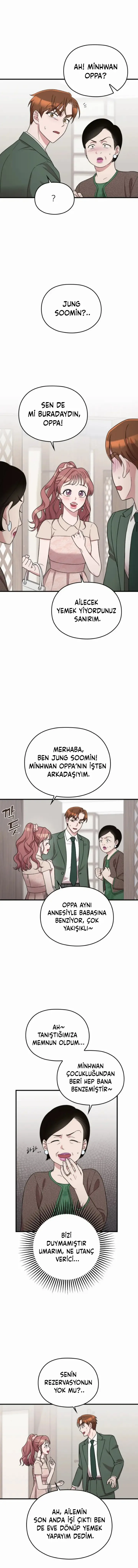 MTAwMUpOTlAyTlFDRURZQw.1eYR1ZP0uzGWgF1lldTcdBIMW5adczkGi7NskseBiJc