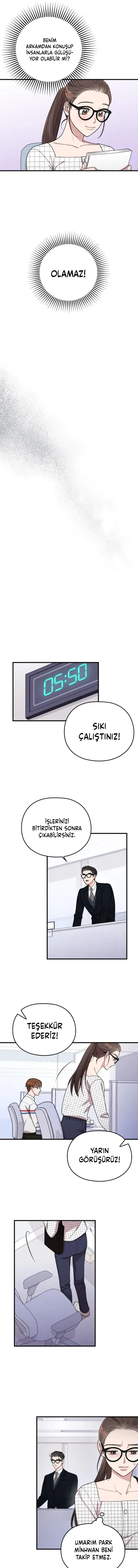 MTAwMUpOTlAyTlFENUMwUg.iRn1slcQ1NfkSECKLvDOWEKNniksGDVk JF68fPIkr0