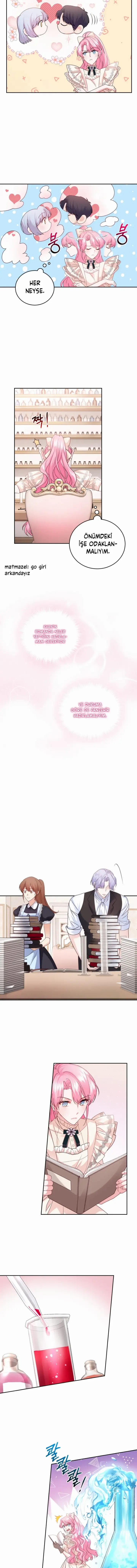 MTAwMUpOTlAyUEJBUk1XQQ.1vXq0cWmTSRgDtwK76BR2TYRX3v8hQAftJWYia7Li09Joop0 HE2zCs3DcOwQgAf