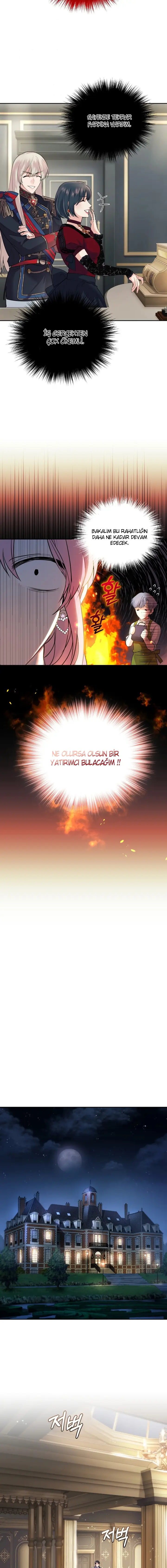 MTAwMUpOTlAyUEJCQUtDSA.3JV86wf7LFTS0aY9sKdFtTuEua3vKk7qXAuwyHYNh35mannPYTodOIroeBR2VMmv