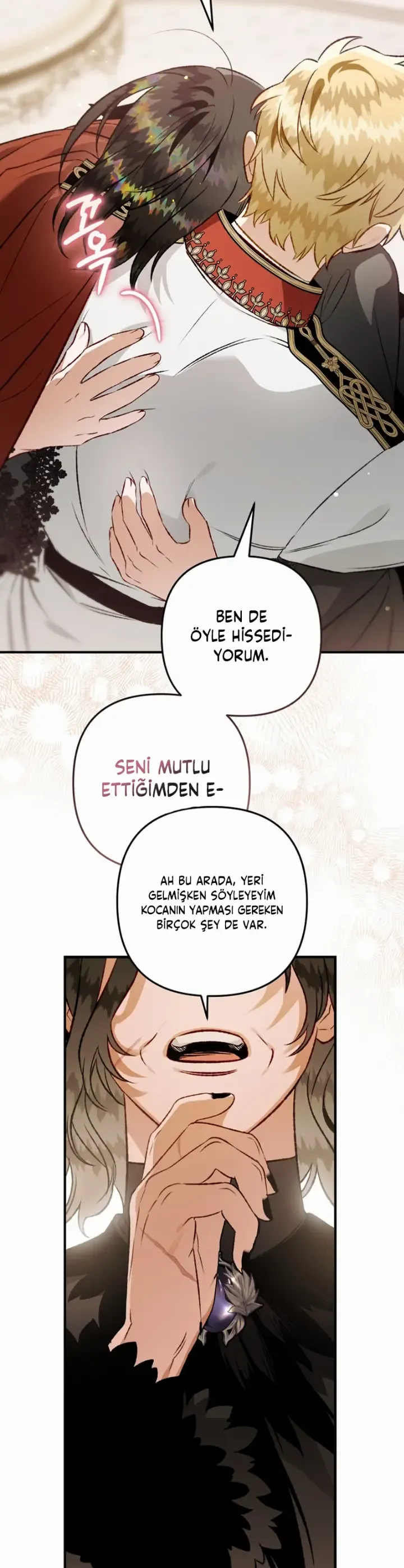 MTAwMUpOTlAyUFRDUFNLWA.bWVqWRZhJRlk0PchQXhPZ7b1ZGjDW1SY9yEhKfJNvMMOHze7o3MwK4