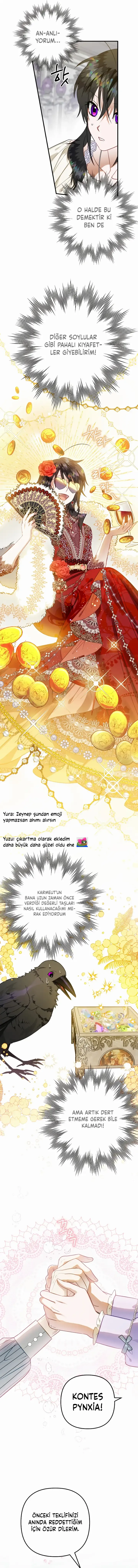 MTAwMUpOTlAyUFRFQ1JIWQ.N7sIKZjDrdTh6pCDy5YCZ9kvD40HTBrv7UsRzIxihcj4z 0WtL2YspSe AUfVtCY
