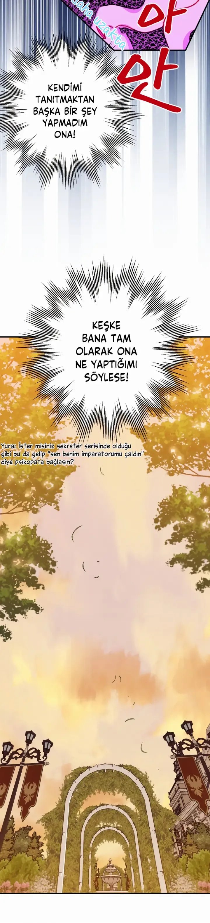 MTAwMUpOTlAyUFRFVzQ0MA.wdNX5uRax8qo4Xv4x0OhDcQauY6C VcrfcH3fYZ4lvyTiLjtnKc8srrLSC2snMdh