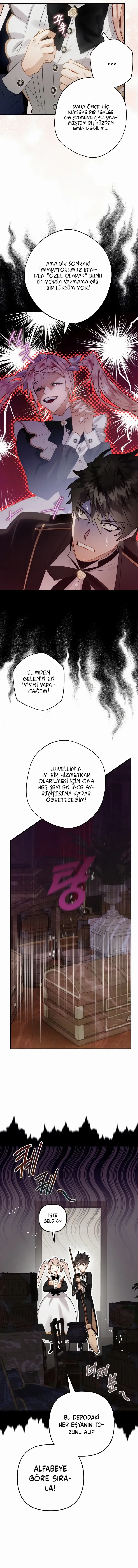 MTAwMUpOTlAyUFRGMEtKNQ.K bjVwXHoQk6se12 g0yK Qq XcL9MfbgcteTOM2rLnmi8BdhnYb8X29AJV5CjRO