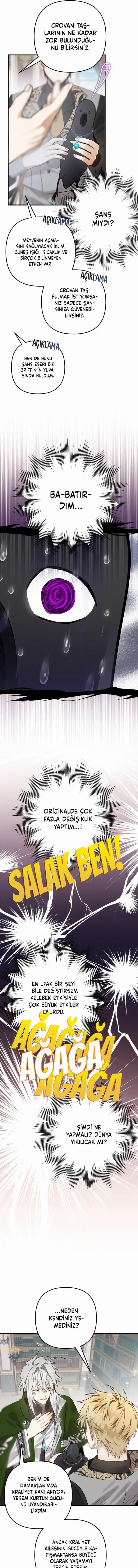 MTAwMUpOTlAyUFRGVEdSVg.TgidhD84TZv3FQX9s b20QWapCJErx9Cit QplYvF1iyvhoiBy31RC2p4cPo na