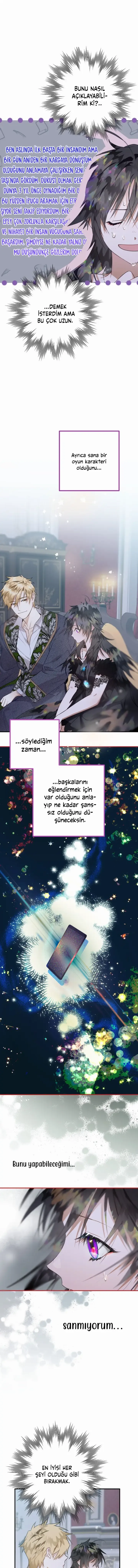 MTAwMUpOTlAyUFRGWkY2UA.WPbcToxDiYaHLTAWNhITj3u4gxxu75Wtx3Lfuxjl2KiOtY 2seLy SHP3RKBUzHD