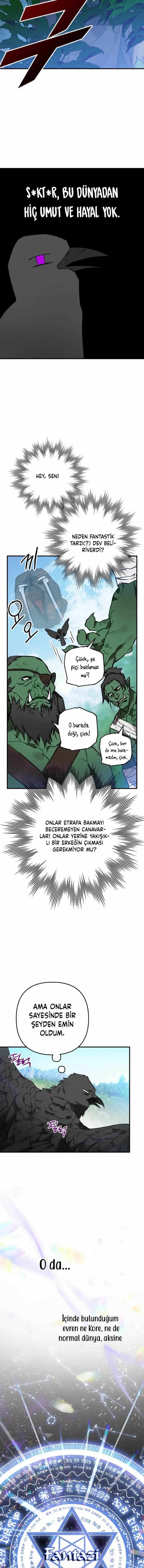 MTAwMUpOTlAyUFZEMEJLVg.xBDJtvS7vtZAjia5eaIEEgjzCE9tBBoWZGEVTMNx 8O XjmwZrXXNTnd5N6v7MeV