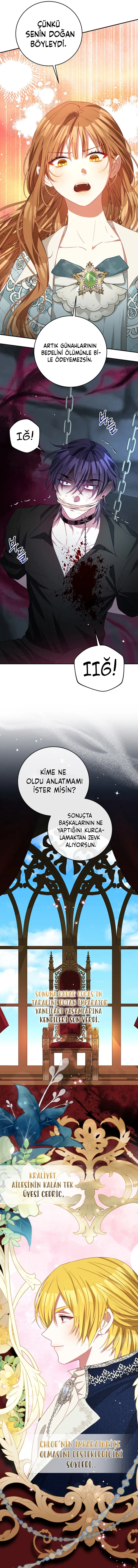 MTAwMUpOTlAyUU1LRFc5TQ.eOl6SysZYNOfw8Z2hlKuQNzmRs2o1vmvdq93By9AdCCO3jU7Gp7THWvV6falEwqV