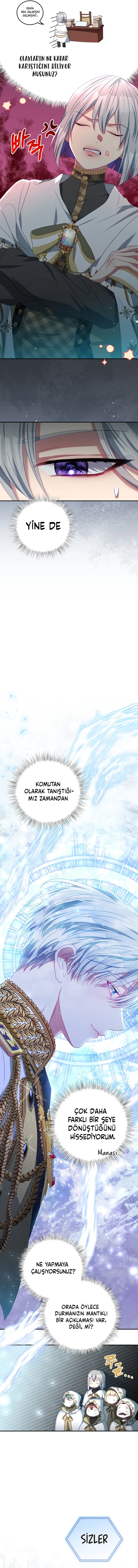 MTAwMUpOTlAyUU1LUVJXRg.j9WUTRJjeQ8UE