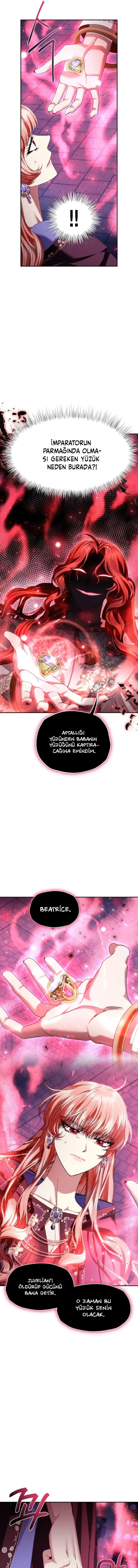 MTAwMUpOTlAyUVhSVDEwTQ.4XswMUq Ce1SGWq3Mvgt0xwnBo9