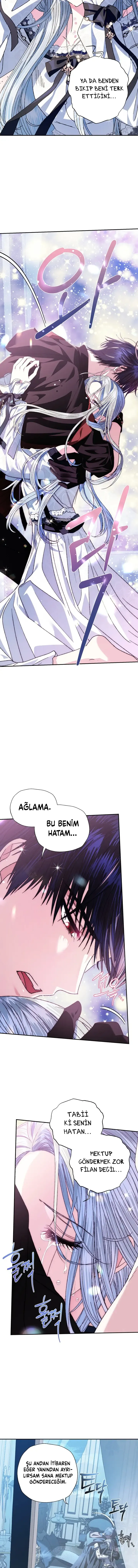 MTAwMUpOTlAyUVhUTlBBTg.nwaechRPBeuMD92oRSQTq0cEC4UnKG9BlC0nYlZFMZvaACNEEKrq6rr9A 3P8hAV
