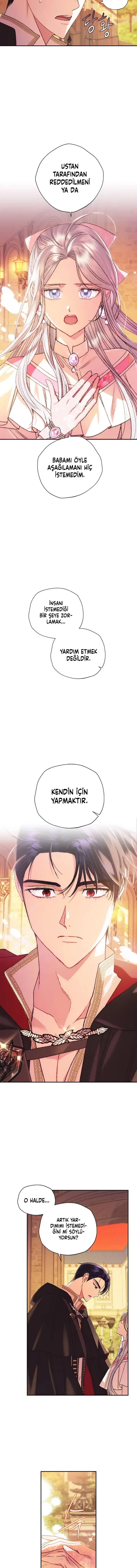 MTAwMUpOTlAyUVhWMkFEMg.b9JfTUIdlzmSFtVIkuAH3XOrxEHfk3VdlehBGB3Lt 3tRYUrRYNYGOEEHCkkhKrw