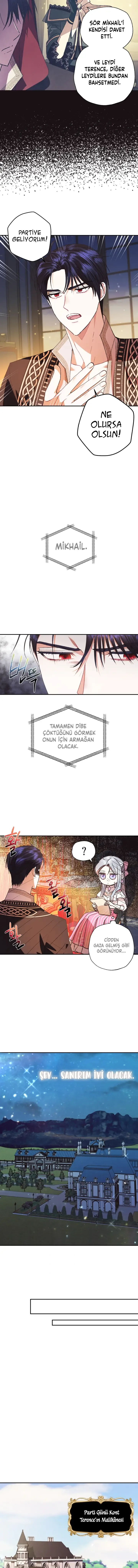 MTAwMUpOTlAyUVhWQk0yVA.Hj1J5hjoZ5nRdI2VjavMAANdfJk4i9eu233Xy7ttIiPKW984qD7FZMl28HL4GaCJ