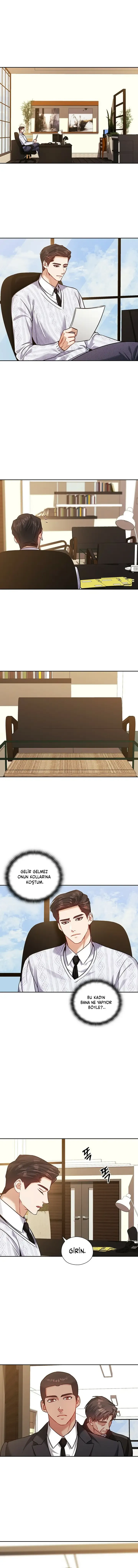 MTAwMUpOTlAyUVlQNDRKSw.Ex36cOmDFTC8fPDkbYSf0QMEn7B EKRWRMPsbyPSXzY