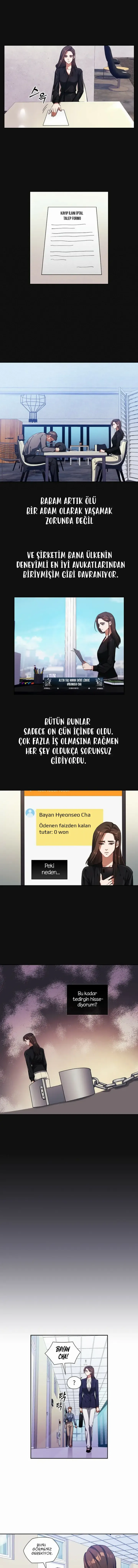 MTAwMUpOTlAyUVlSOUZKNw.DsE4jmjwUsrWjK3lOzOG DHF6G7wJBXd8nmNanZAI0E