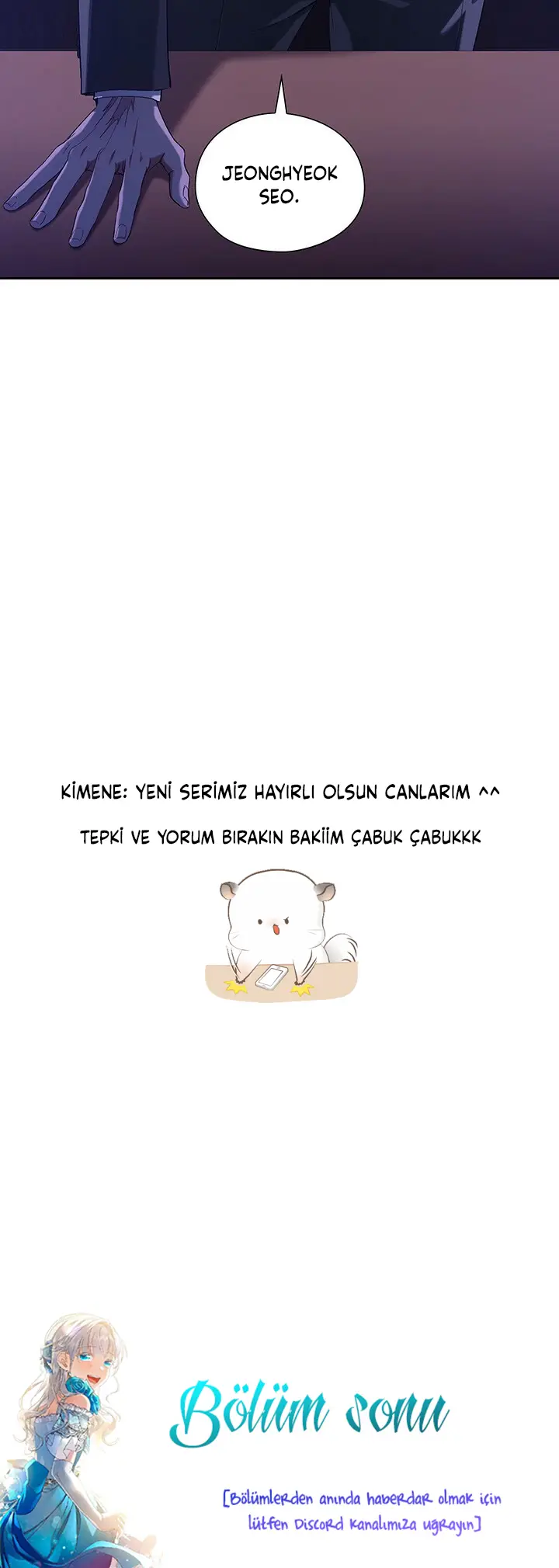 MTAwMUpOTlAyUVlSUVI4Qg.015lXEUgzRBOh0Lq8XcDWSYopy 6F3Rv0L3YgL3LOsQ