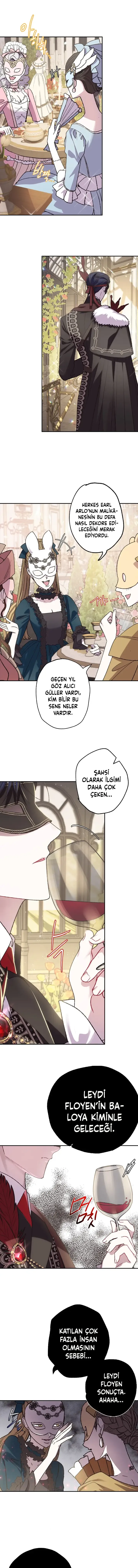 MTAwMUpOTlAyUVlZQlkwTQ.D8HcpwHhksDDxhhRc244V6FD3RsMf9nRiZE