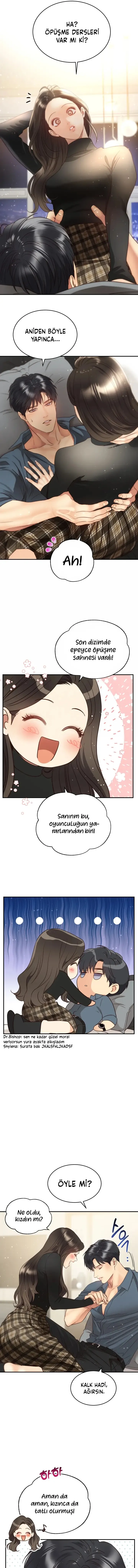 MTAwMUpOTlAyUjk5MkhHSg.ejhBzAQeGIG9Ajk2oLmic6YsZCyKLNYwcWkc3HiHA3U