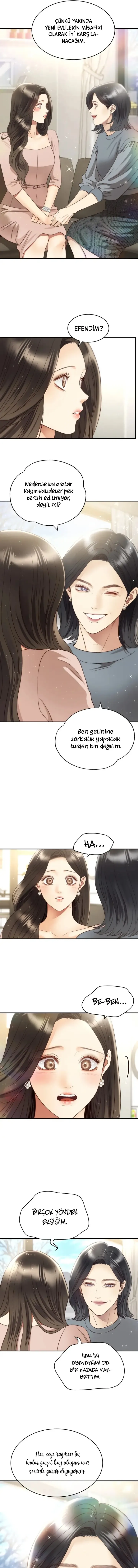MTAwMUpOTlAyUjk5Q1lXUQ.d SAbt4filav9TqIuZySYkPa2QCH5 VnfpD7VcJoJng