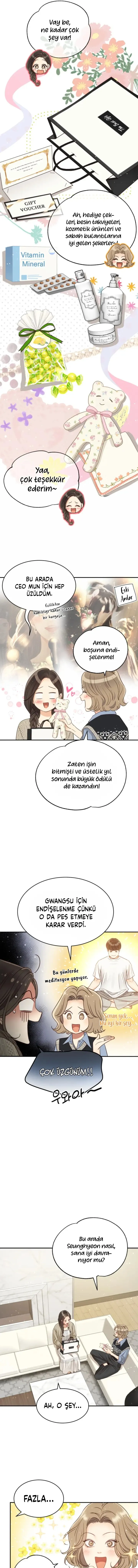 MTAwMUpOTlAyUjk5UFBOMA. V 7Jd9xvvO6cUam0 XLakmTZ4U1AoAKG03wqfXSOs8