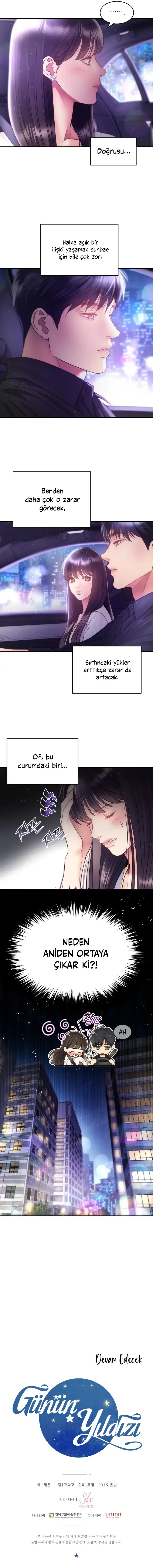 MTAwMUpOTlAyUjlBMjYyUQ.OzMi MLksYrX6NyToKnvvdy2aitbAH1Z2tfYOf1Ym4I