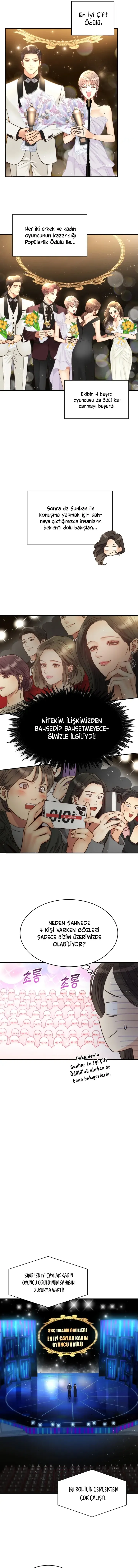 MTAwMUpOTlAyUjlBSjk4WQ.InCCXTds2tIGBtmBeSdtkYnSEhTWTn0IepTyAphDEvY