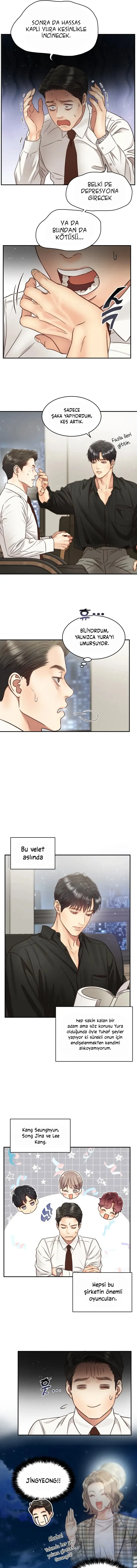 MTAwMUpOTlAyUjlBVlBYUw.H88MEaO5jg0wq7Uhs8s8bwg5oDSBDah