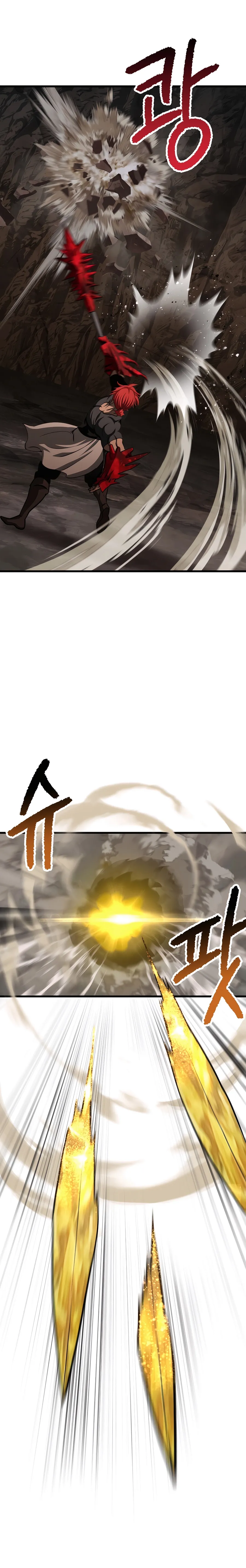 MTAwMUpOTlFIWUdSOFk0Sg.TwPF hPxLWfazvjSufjYfcwDj6fp jIoMDzNHsRK347V5xIAfRGSdkeTeSKO5EEwyrYy9oUVQGly0D1