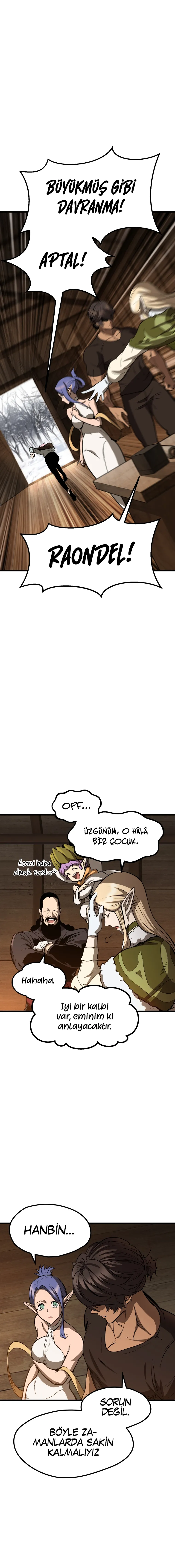 MTAwMUpOTlFIWUdSTTVaSA.AGkNUfS8yjis0DC822rORtS8wXD170rJ 6K