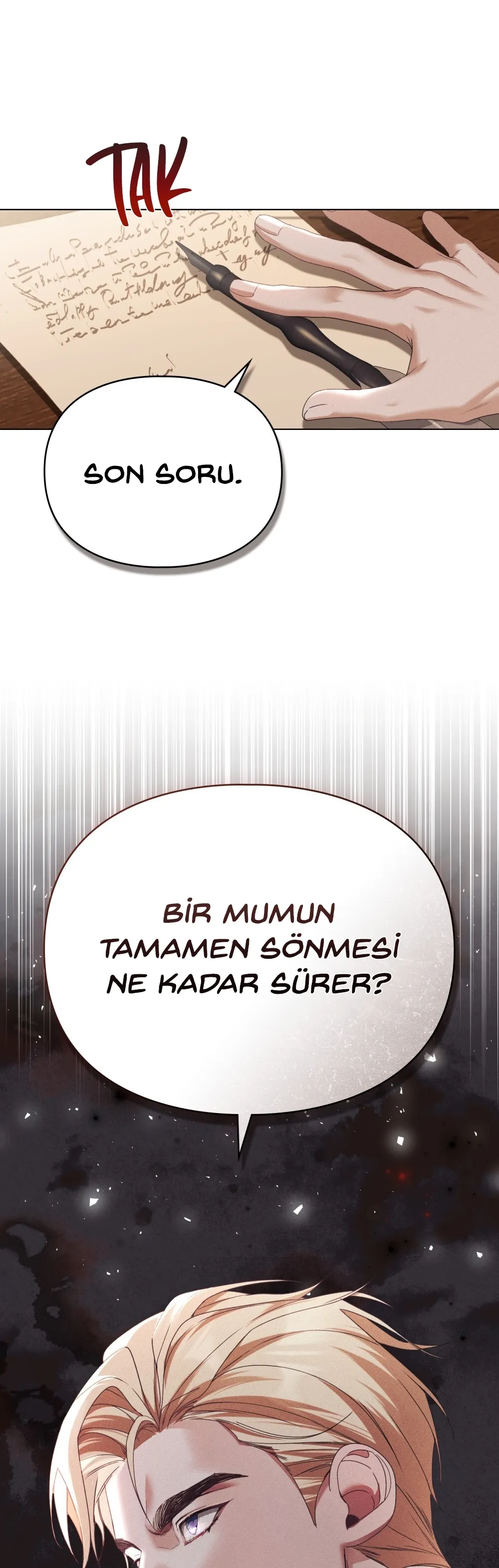 MTAwMUpOTlFKOUFRMkhXMQ.A0trh9eteRtLXCTxInGMAg P8 it vEt6OSn8NFkFfM