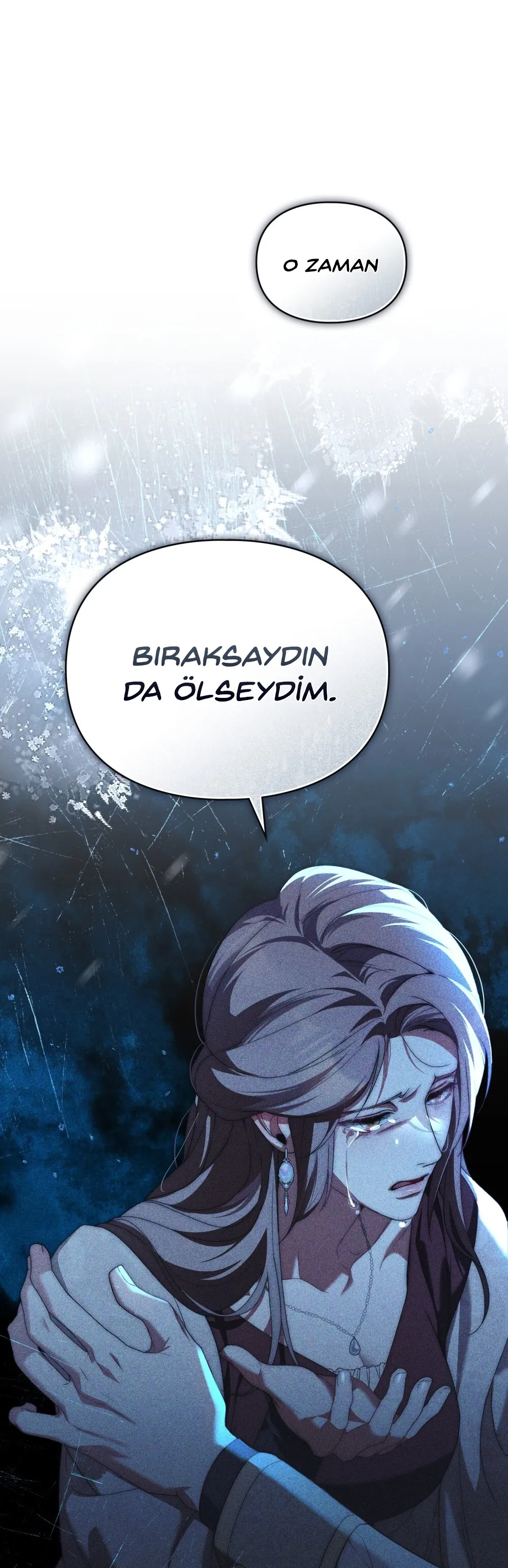 MTAwMUpOTlFKOUFSOUgxUQ.PrXRJ29xK k avuAvov0s1LX0XLPeNyOKFWnkIqAT0I